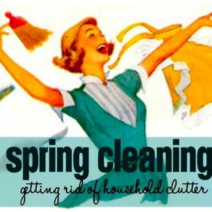 Meet your Posher, Meg